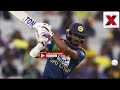 India vs Pakistan Match Live: Team India Arrives in Dubai for Pakistan Battle | Asia Cup 2025  - 04:31 min - News - Video