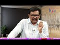 Avinash Face It అవినాశ్ కి దస్తగిరి షాక్ |#journalistsai  - 00:55 min - News - Video