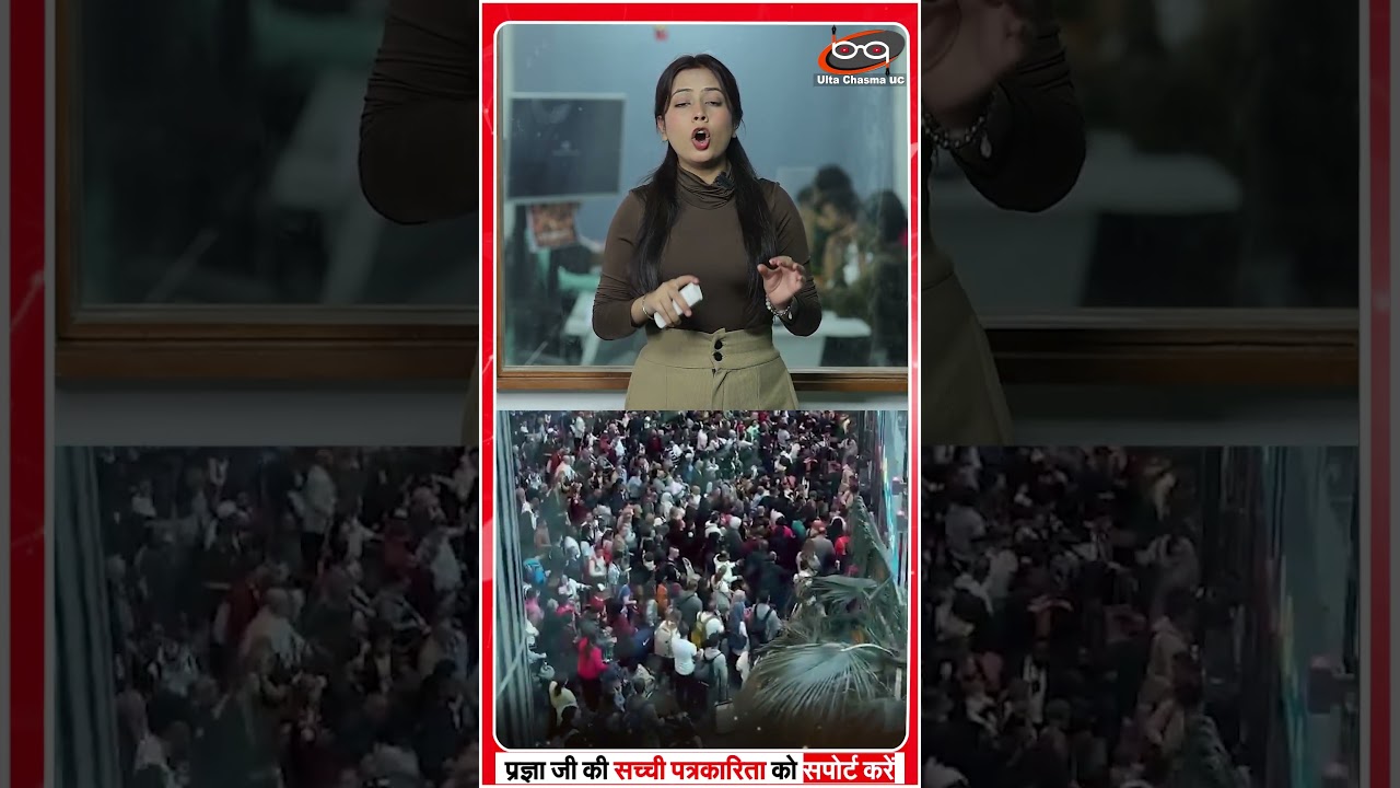 दुबई छोड़ भागने लगे लोग
