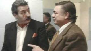 Bud Bindi - Na Rande