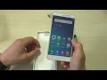 Разборка и ремонт Xiaomi Redmi Note 3 Pro | China Service