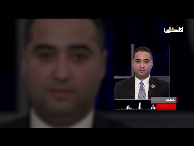 مصر تقود حراكا دبلوماسيا وقانونيا لتصويب ميزان العدالة الدولية