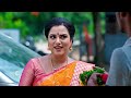 Radhamma Kuthuru | Ep 1245 | Preview | Nov, 8 2023 | Deepthi Manne And Gokul | Zee Telugu  - 00:49 min - News - Video