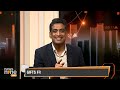 Diwali Gifting | Know The Tax Rules  - 05:46 min - News - Video