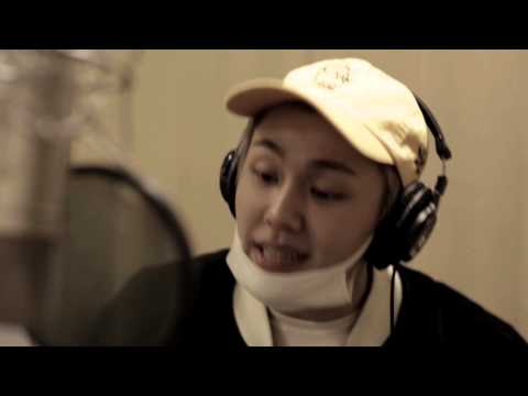 BTOB - 너의 멜로디가 되어줄게 Season3 (I will be your melody_Pt.5)