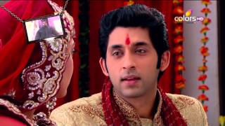 hindi-serials-video-27323-Sasural Simar Ka Hindi Serial Telecasted on : 04/09/2014 hindi-serials-video-27323-Sasural Simar Ka Hindi Serial Telecasted on : 04/09/2014
