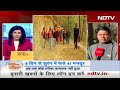 Uttarakhand Tunnel Collapse: 8 दिन से उत्तरकाशी सुरंग में फंसे 41 मजदूर | Good Morning India  - 30:27 min - News - Video