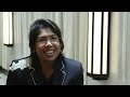 ICC Women’s U19 World Cup | Jhulan Goswami Sends Her Wishes - 00:24 min - News - Video