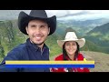 Search for American climber missing on Andes’ peak  - 01:44 min - News - Video