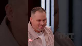 СУБСТАНЦИЯ ПО-РУССКИ 😱😃#тнт #shorts #юмор #камедиклаб #камеди #иванов #бутусов #хайдаров #киркоров