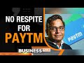 Paytm Crisis: Rival PhonePe’s Downloads Soar| VSS Meets RBI| Paytm Denies Wallet Biz Sale To Jio