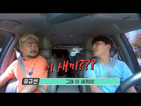 전지적 어시스턴트 시점