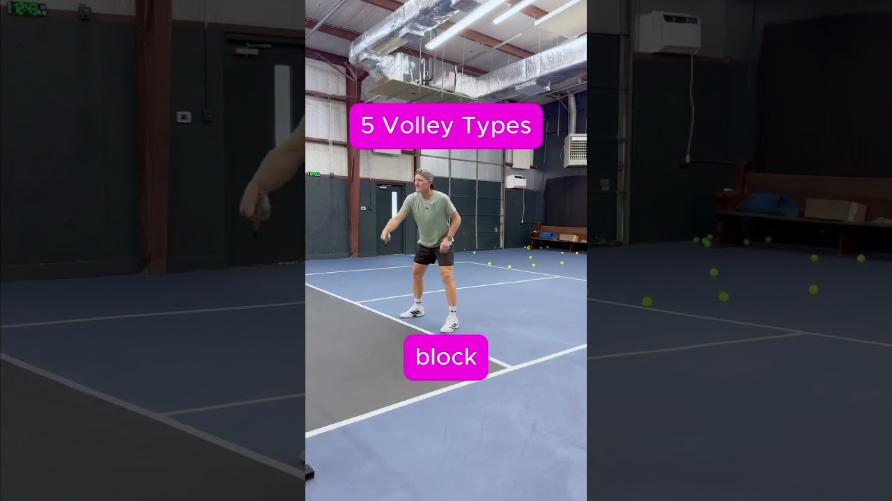 Which is your favorite one? Grab your Adidas pickleball gear and save with code CINCOLA10 visit: