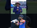 Sunil Gavaskar backs Virat Kohli for a strong comeback | #T20WorldCupOnStar  - 00:39 min - News - Video