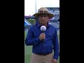 Sunil Gavaskar backs Virat Kohli for a strong comeback | #T20WorldCupOnStar