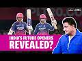 Will #VaibhavSooryavanshi & #YashasviJaiswal open for India? | #TATAIPL 2026