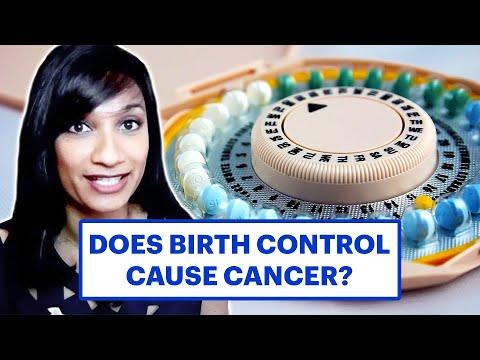 Докторка ги побива најпознатите митови за контрацепцијата
