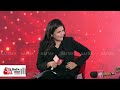 Nirman Bharat Summit: Noida में जलभराव पर जीत, विकास की नई कहानी | Noida | Aaj Tak  - 25:16 min - News - Video