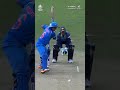 Deepti Sharma’s fighting knock 78(110) vs Sri Lanka in CWC 2017! | #CWC25