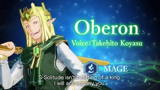 Oberon Trailer Thumbnail