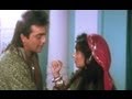 Main Botal Nahin Sharab Ki Full HD Song | Sahibaan | Sanjay Dutt, Madhuri Dixit