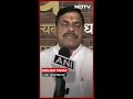 Meghalaya Murder | This Incident Is A Lesson To The Society: MP CM Mohan Yadav