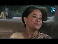 Pavitra Rishta - Episode 1355 - July 21, 2014 - Episode Recap