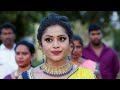 Radhaku Neevera Praanam | Full Ep - 150 | Oct 14 2023 | Zee Telugu  - 21:14 min - News - Video