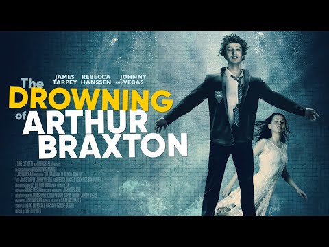 The Drowning of Arthur Braxton'