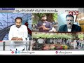 జగన్ చెప్పినవన్నీ అబద్దాలే..ఇది కుటుంబ వివాదం మాత్రమే | YS Vijayamma About Jagan Petition | ABN  - 04:40 min - News - Video
