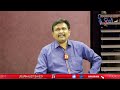 షిండే పట్టు   రౌత్ దెబ్బ Thakray in routh hands  - 02:39 min - News - Video