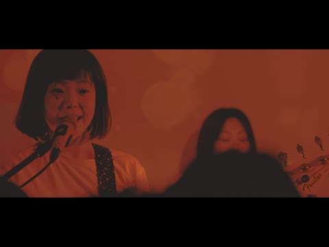 1000say LIVE『BASKET SHOES』Kagurane Tokyo 2019.07.07