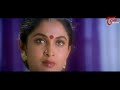 శృంగార వీర ఎంత వయసైనా .! Actor Rajinikanth & Ramyakrishna Hit Scene | Navvula Tv  - 08:12 min - News - Video
