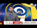 పల్నాడు జిల్లాలో జోరుగా మాజీ మంత్రి కన్నా లక్ష్మీనారాయణ ప్రచారం | Kanna Lakshminarayana Campaign - 00:48 min - News - Video