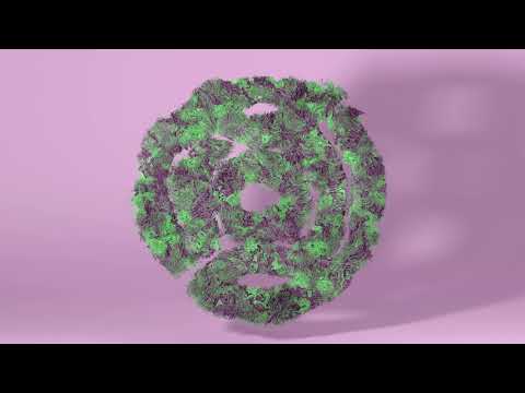 Plaid - Maru (John Tejada Remix)