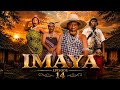 IMAYA EPISODE 14 TRADITIONAL MOVIE #sandrahoficial#kiparabrand#clamvevo#pasar#dunia#behindthesmile