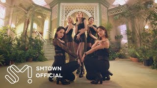 Girls' Generation-Oh!GG 소녀시대-Oh!GG '몰랐니 (Lil' Touch)' MV