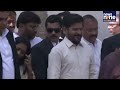 Telangana Statehood Day 2025: CM Revanth Reddys Vision Unveiled | Grand Celebrations in Hyderabad  - 03:26 min - News - Video