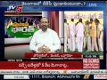 Will TDP ever emerge in Telangana ? - Discussion
