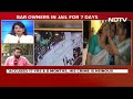 Pune Accident News | Pune Teen Drivers Father Had Elaborate Escape Plan. How He Was Caught  - 05:08 min - News - Video