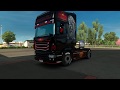 [JoachimK] JBK-Combo Scania v1.0