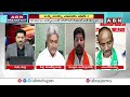 BJP Jayaprakash: జగన్ సినిమాకు ఎండ్ కార్డ్ రెడీ || YS jagan || Digital Book || ABN Telugu  - 01:50 min - News - Video