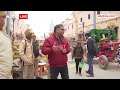 Ayodhya Ram Mandir:  इस सुरक्षा व्यवस्था के बाद श्रद्धालुओं को नहीं होगी कोई परेशानी | ABP News  - 04:01 min - News - Video