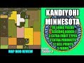 Kandiyohi Minnesota v1.0