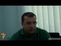 Hayastani Futboli Havaqakane Ashxarhi 2014 Arajnutyane Masnakcelu Shanser Uni thumbnail