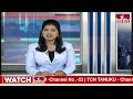 వరంగల్ లో కొనసాగుతున్న ఎన్నికల ఏర్పాట్లు| EVM Distribution in Telangana | Telangana Elections | hmtv  - 03:57 min - News - Video
