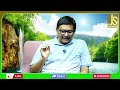 Hindus Face Now హిందువులకే ఏమిటీ అవస్థ  - 04:34 min - News - Video