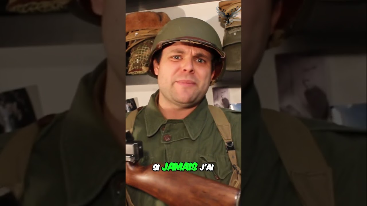 Thompson AIRSOFT Cyma : son gros point faible