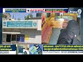 జ్యువెలరీ షాప్ లో చోరీ కేసును ఛేదించిన పోలీసులు | Robbery In jewellery Shop | Prime9 News  - 04:26 min - News - Video