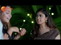 Ammayi Garu Promo - 27 June 2024 - Monday to Saturday at 9:30 PM - Zee Telugu - 00:30 min - News - Video